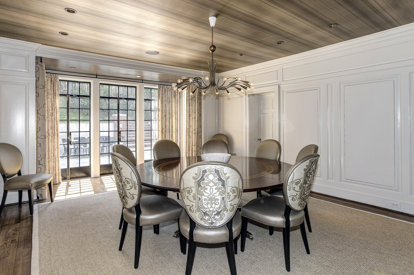 barack-michelle-obama-washington-dc-home_13