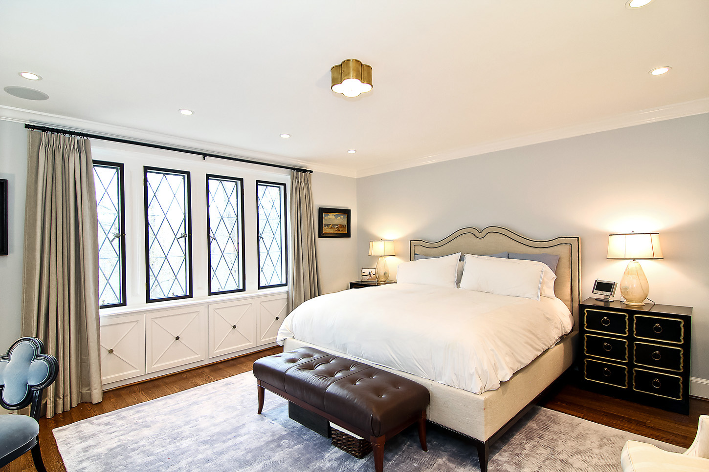 barack-michelle-obama-washington-dc-home_15