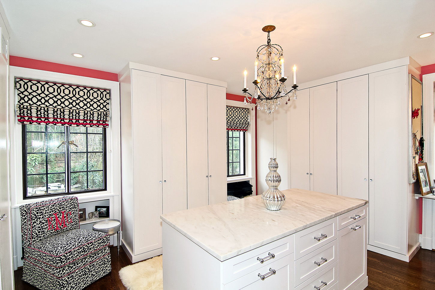 barack-michelle-obama-washington-dc-home_18