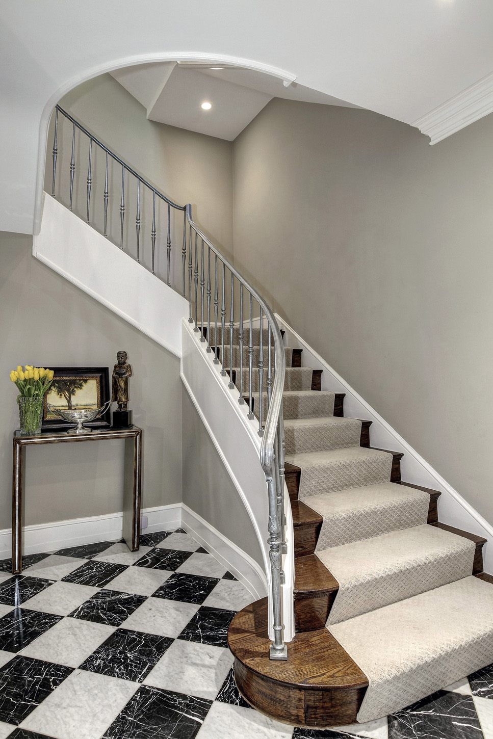barack-michelle-obama-washington-dc-home_19