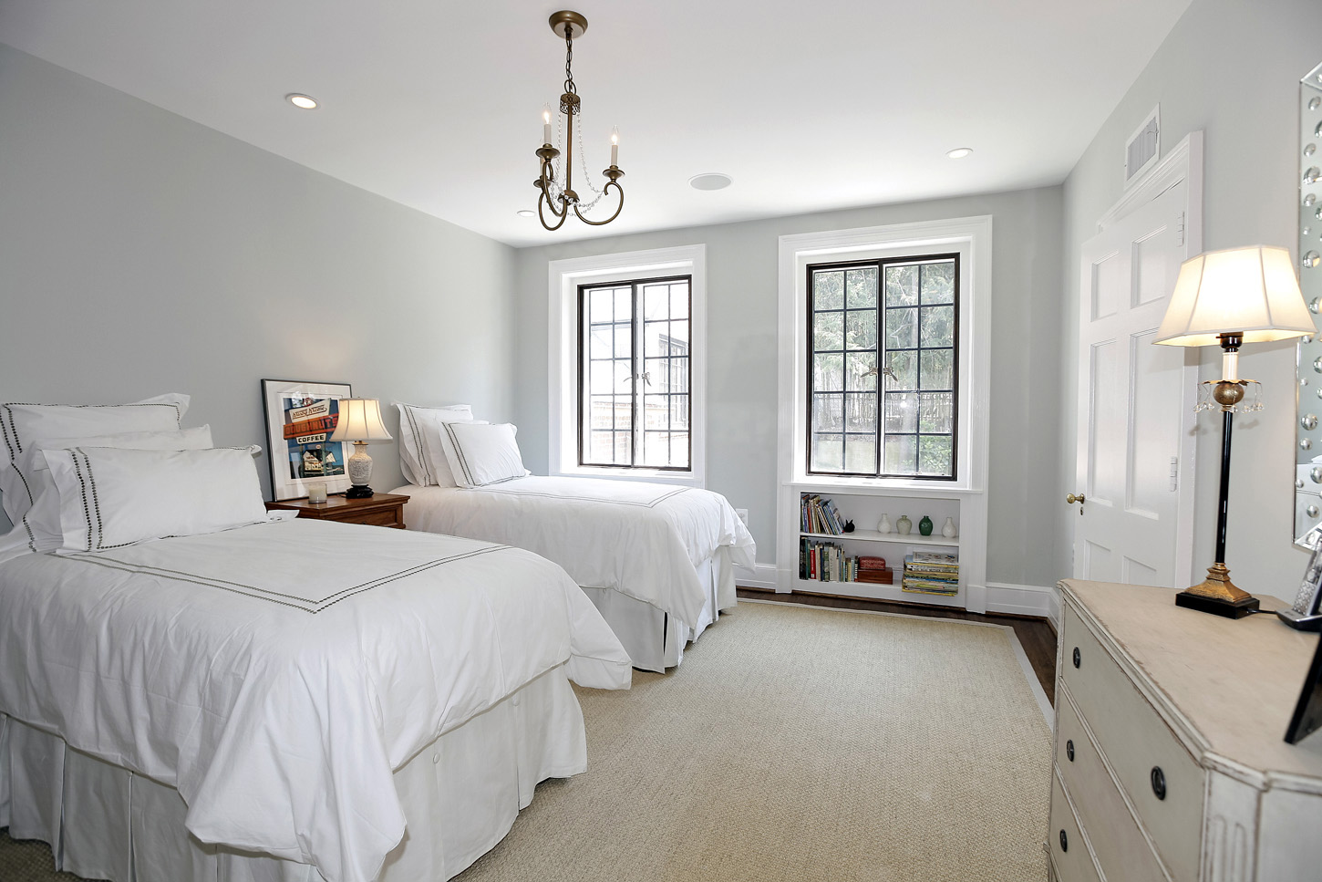 barack-michelle-obama-washington-dc-home_20