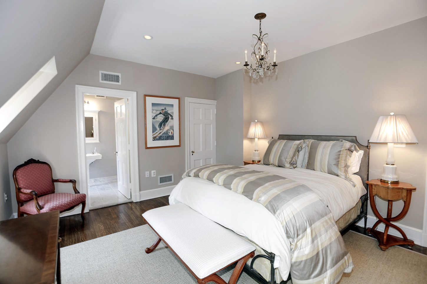 barack-michelle-obama-washington-dc-home_22