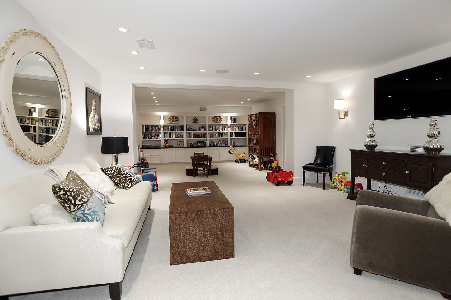 barack-michelle-obama-washington-dc-home_24
