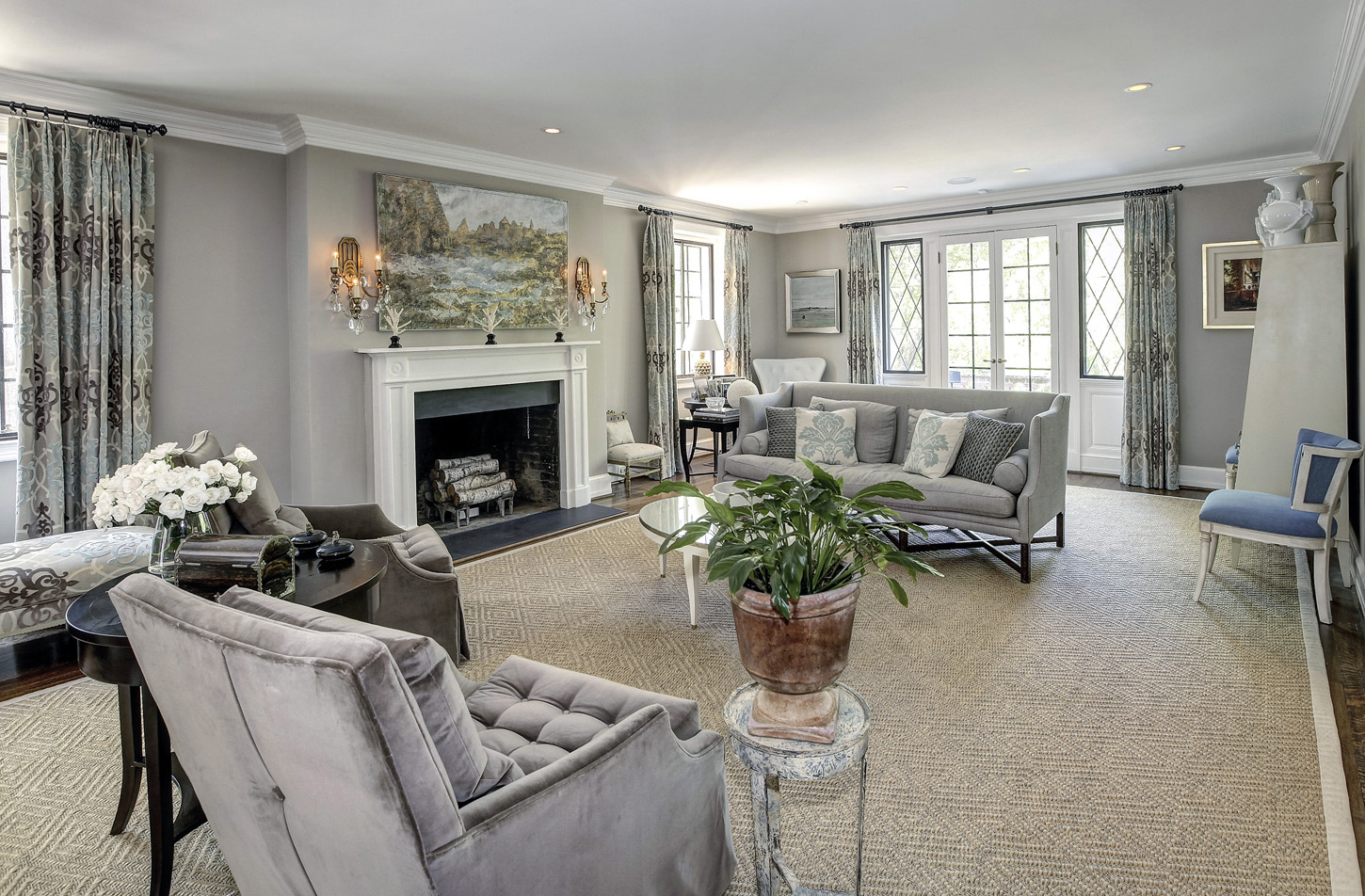 barack-michelle-obama-washington-dc-home_5