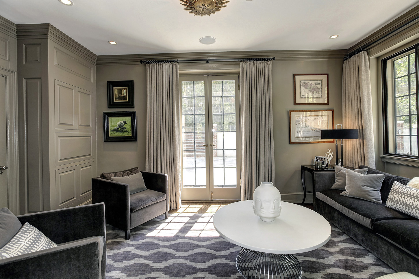 barack-michelle-obama-washington-dc-home_7
