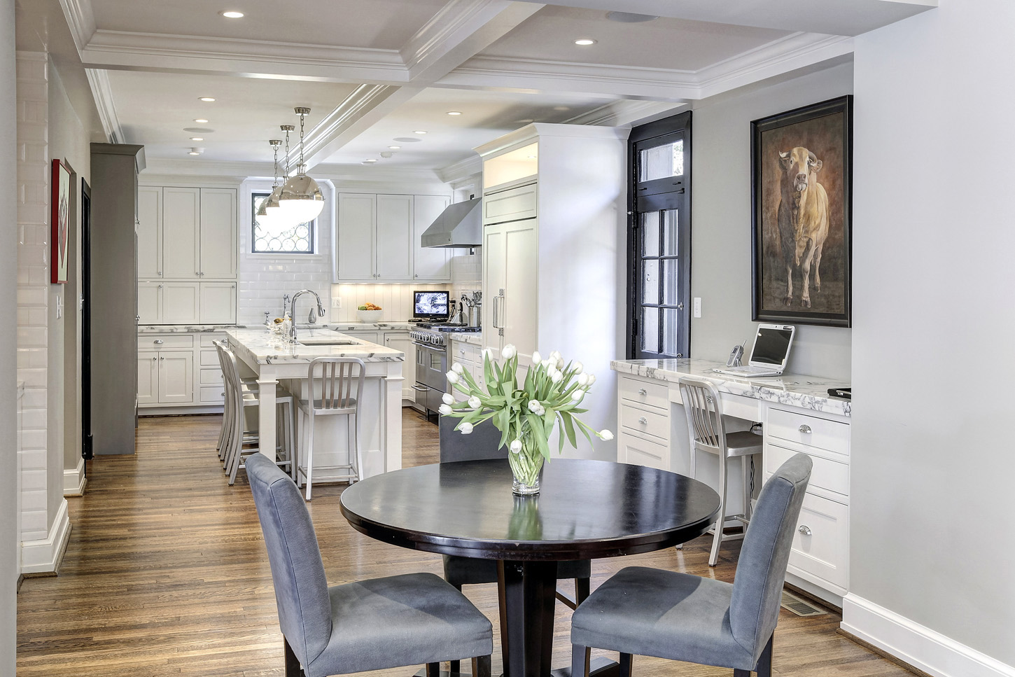 barack-michelle-obama-washington-dc-home_8