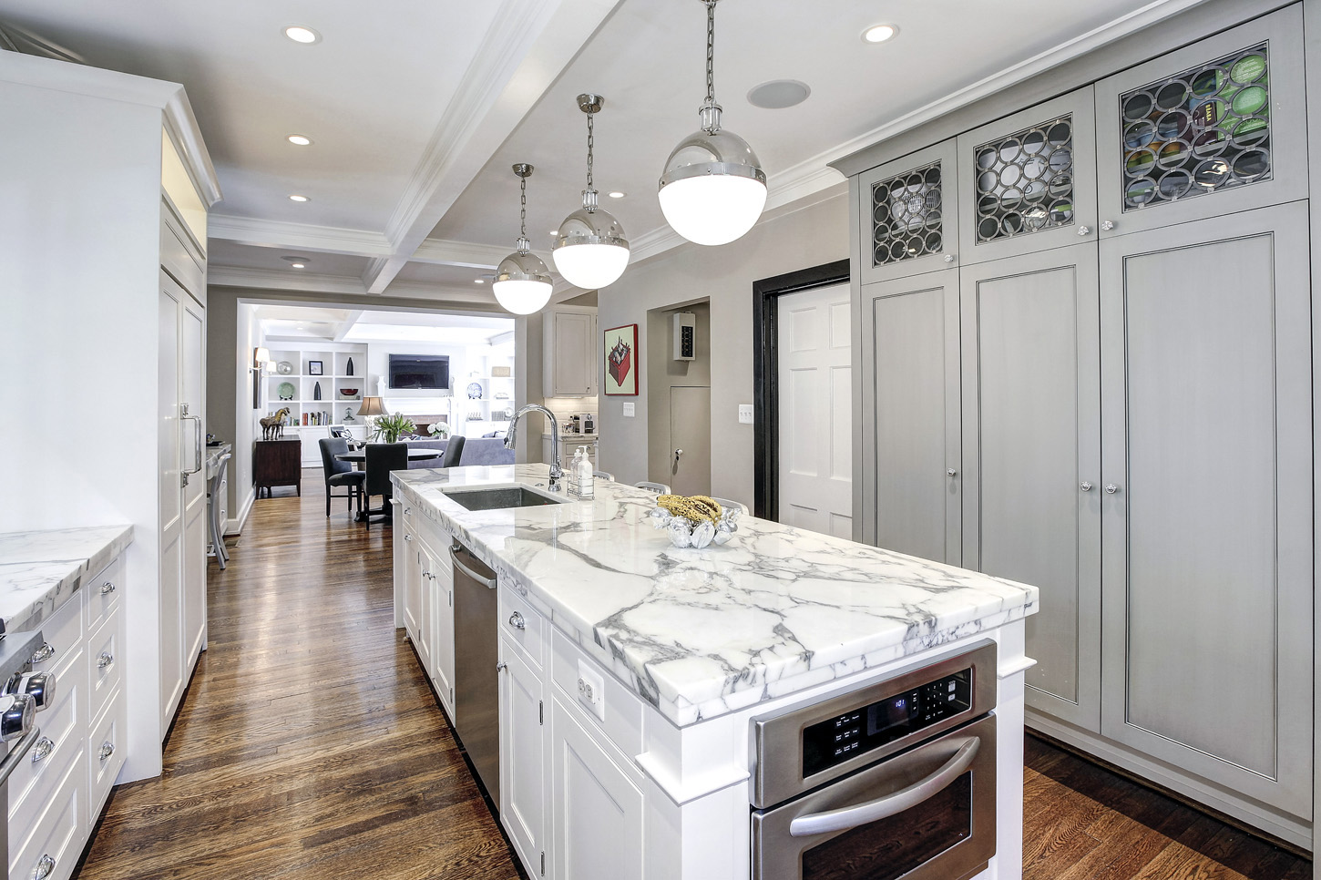 barack-michelle-obama-washington-dc-home_9