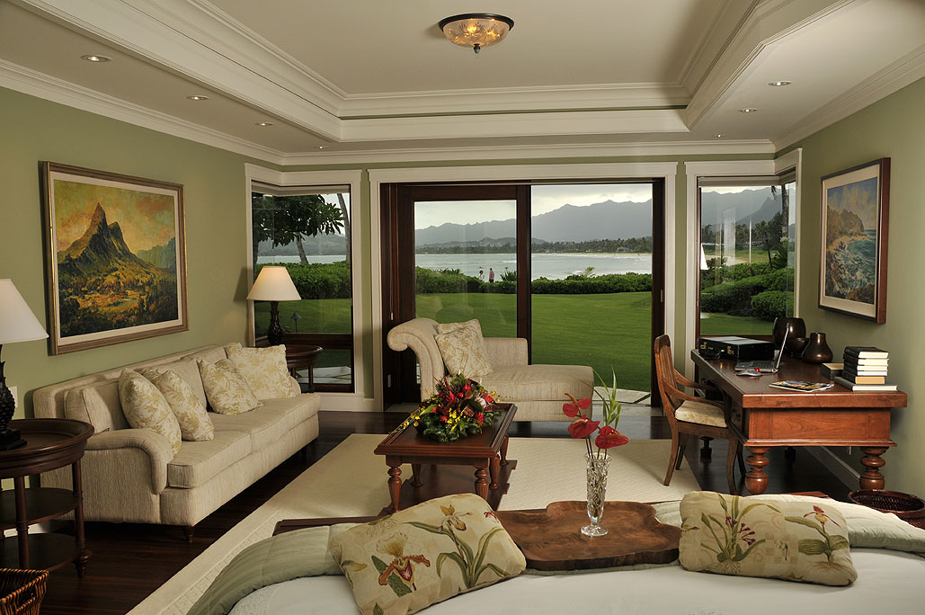 Barack-Obama-Oahu-Hawaii-Vacation-Home_10