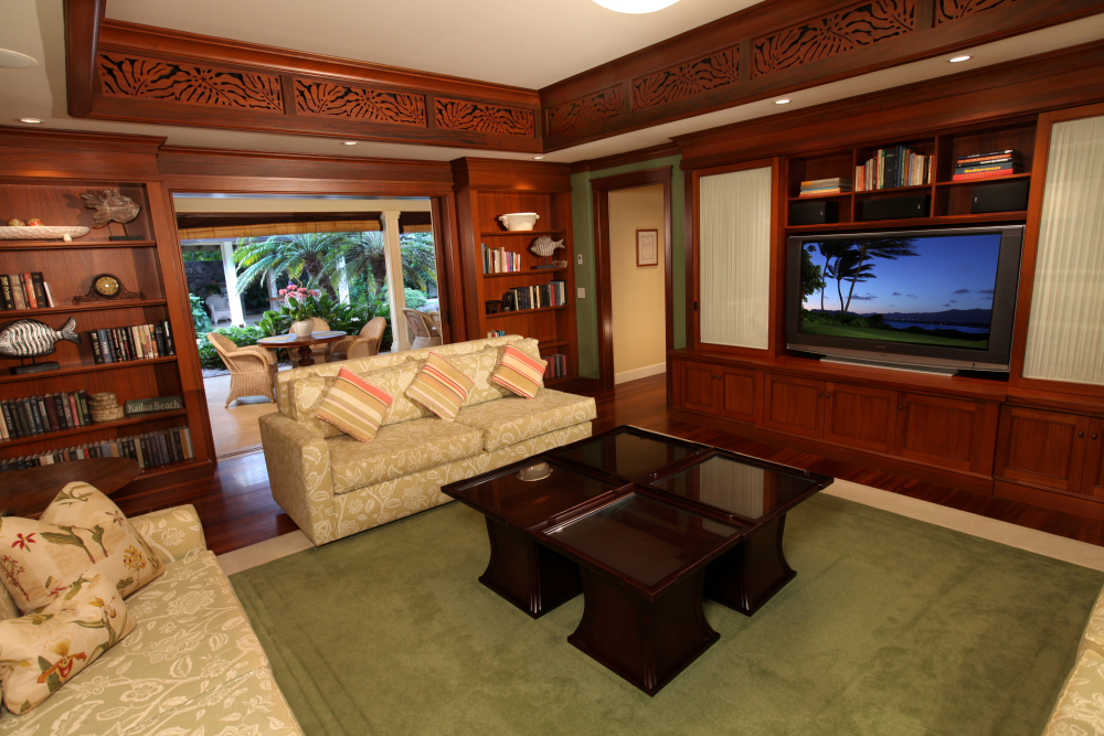 Barack-Obama-Oahu-Hawaii-Vacation-Home_12