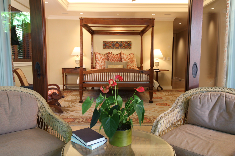 Barack-Obama-Oahu-Hawaii-Vacation-Home_18