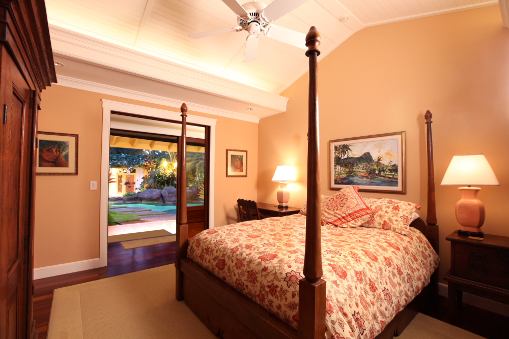 Barack-Obama-Oahu-Hawaii-Vacation-Home_19