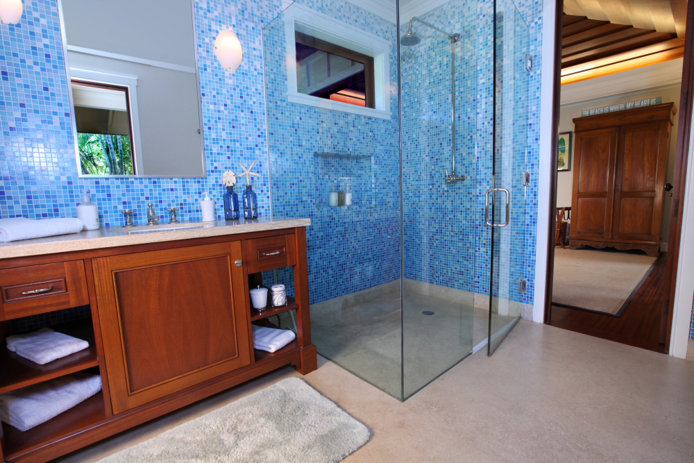 Barack-Obama-Oahu-Hawaii-Vacation-Home_21