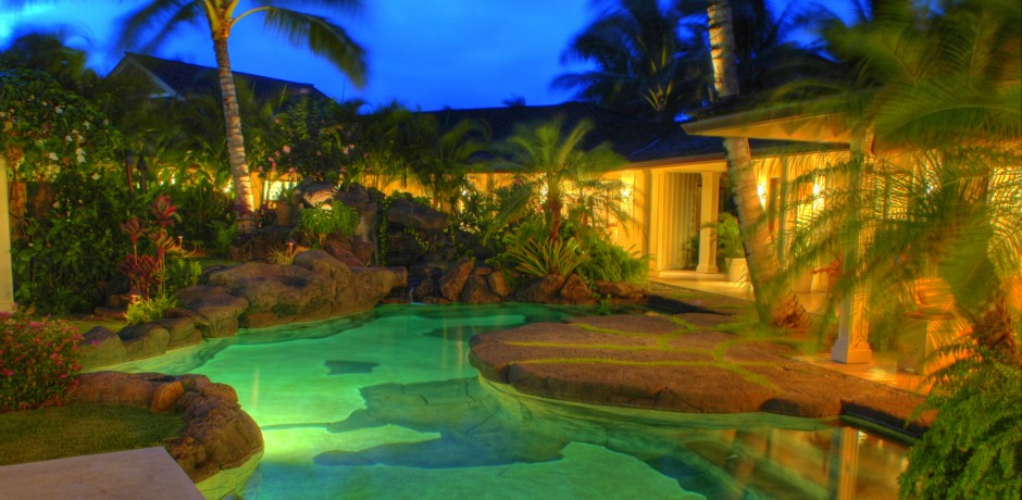 Barack-Obama-Oahu-Hawaii-Vacation-Home_22