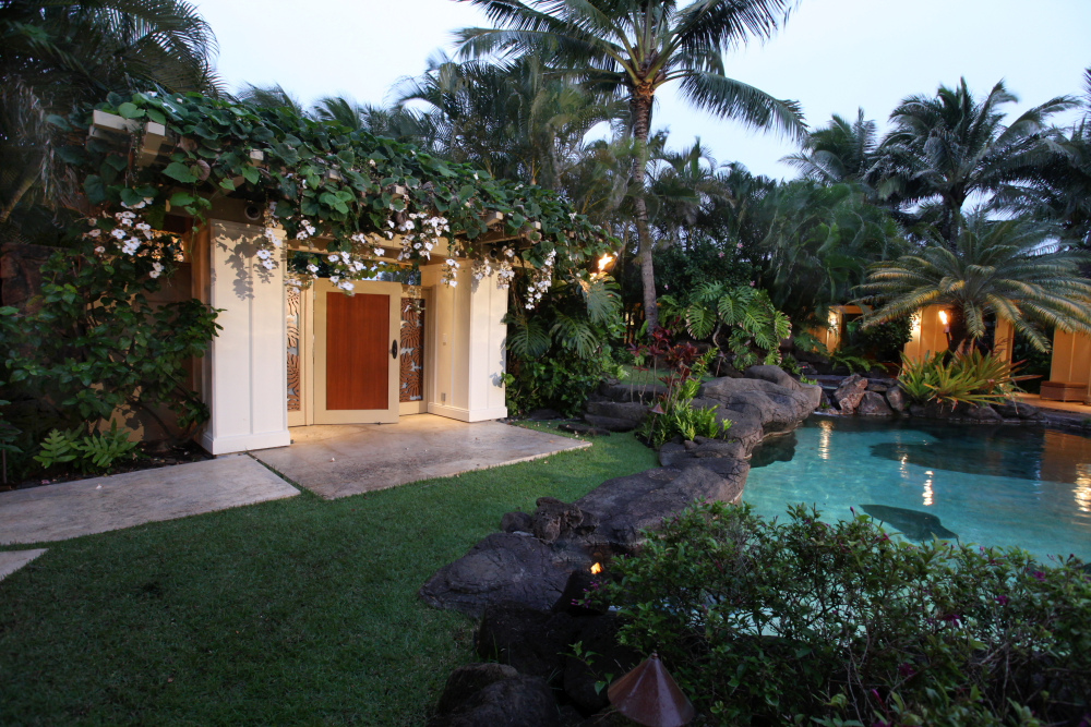 Barack-Obama-Oahu-Hawaii-Vacation-Home_24