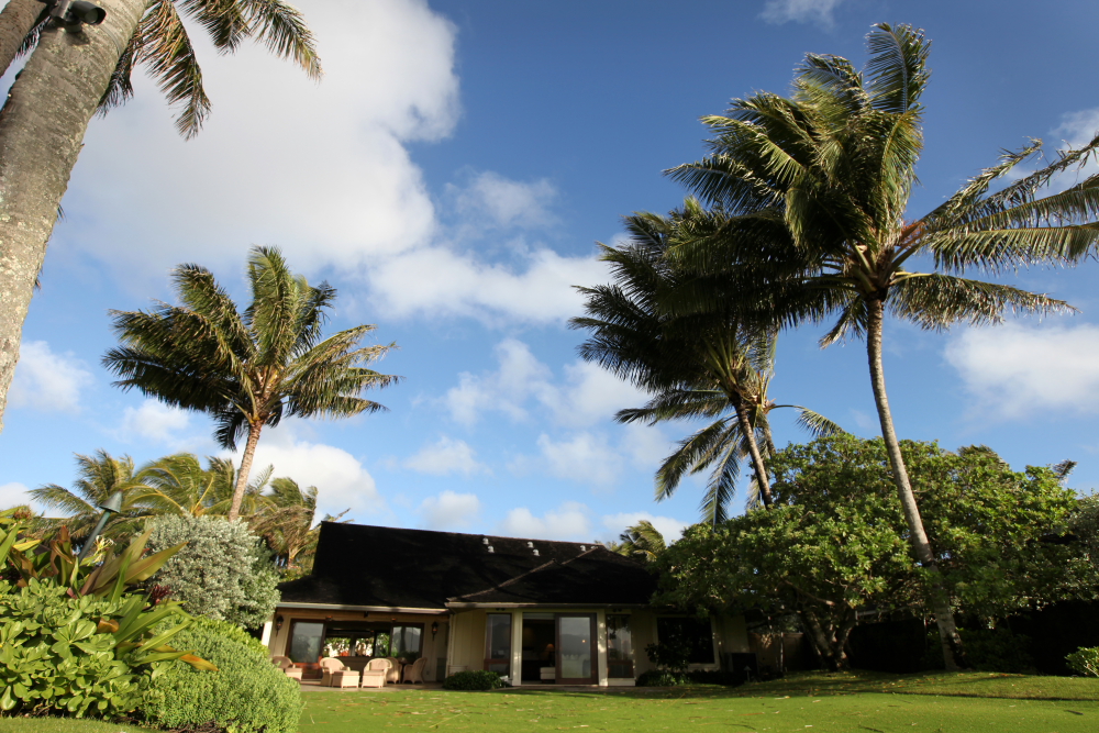 Barack-Obama-Oahu-Hawaii-Vacation-Home_26