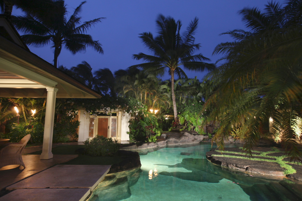 Barack-Obama-Oahu-Hawaii-Vacation-Home_4