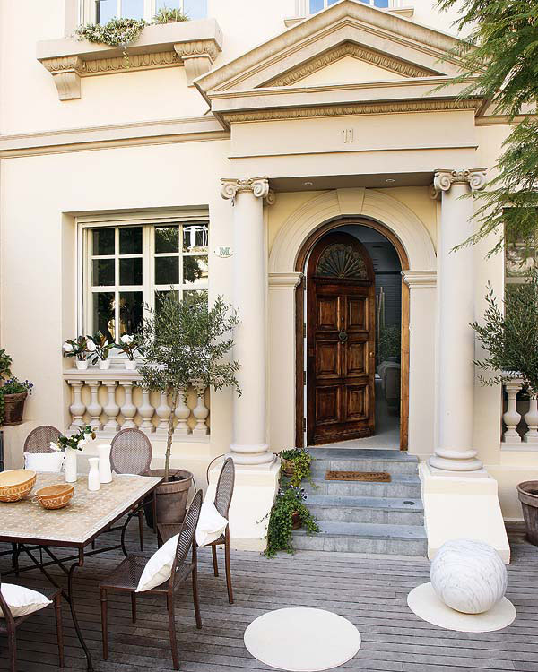 Barcelona-House_1