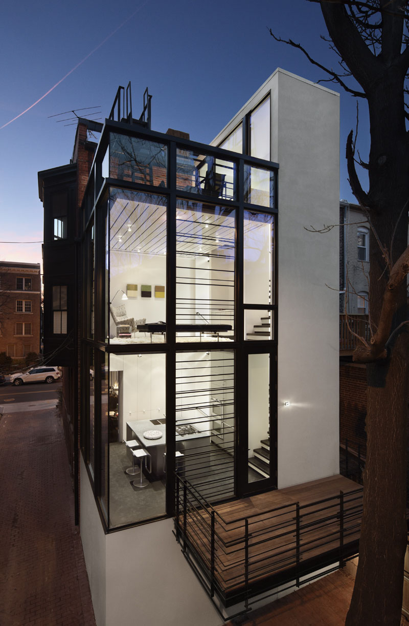Barcode-House-Modern-RowHouse_1