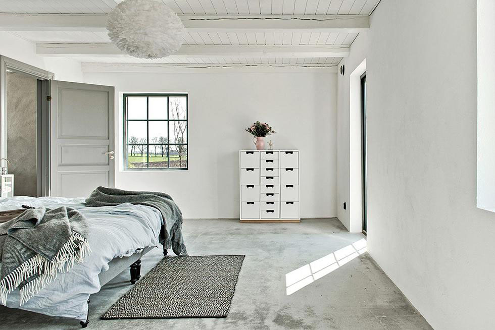 Barn-Conversion-Remodeled-Modern-Rustic-Farm-House-Sweden_12