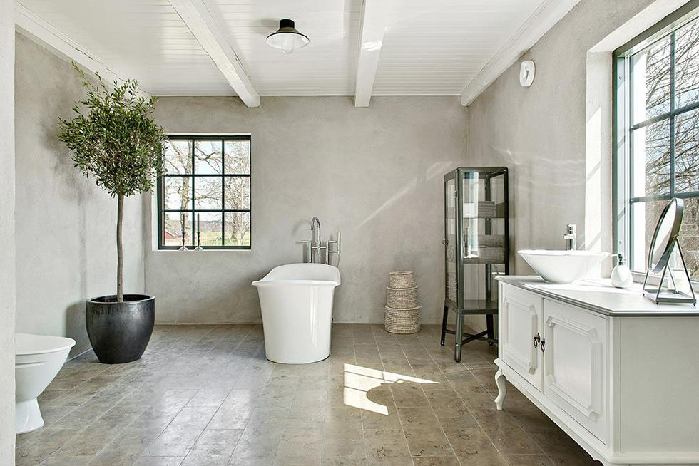 Barn-Conversion-Remodeled-Modern-Rustic-Farm-House-Sweden_14