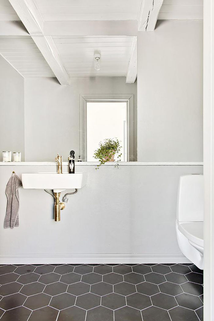 Barn-Conversion-Remodeled-Modern-Rustic-Farm-House-Sweden_18