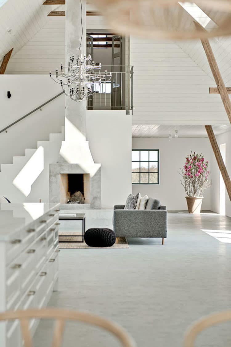 Barn-Conversion-Remodeled-Modern-Rustic-Farm-House-Sweden_6