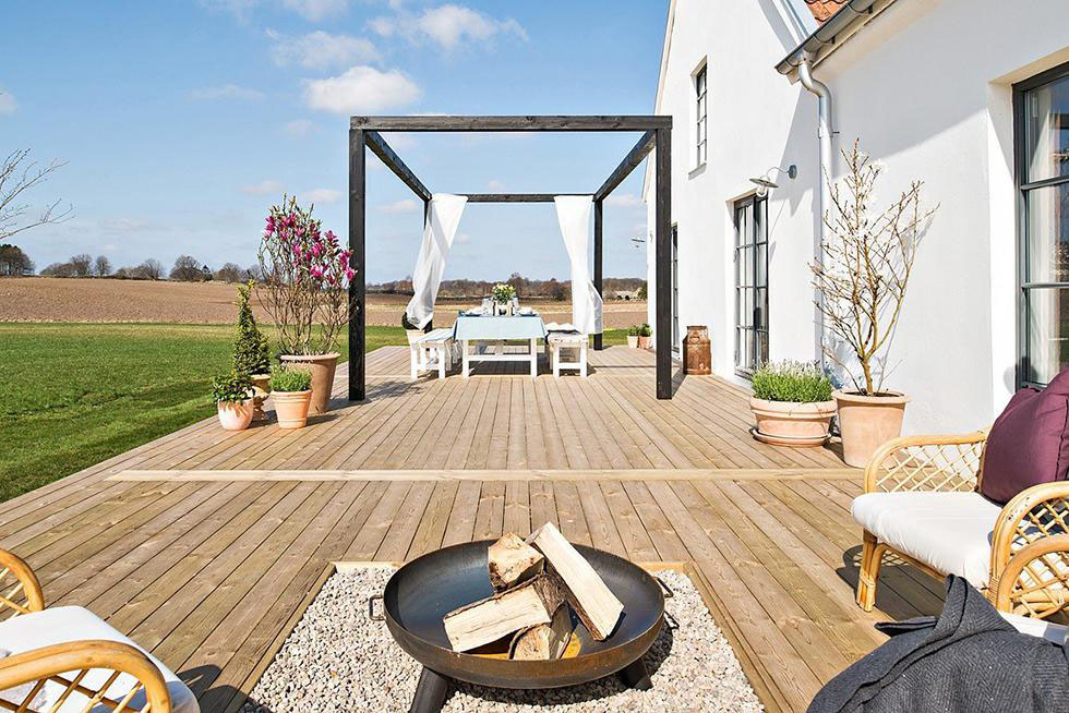 Barn-Conversion-Remodeled-Modern-Rustic-Farm-House-Sweden_9