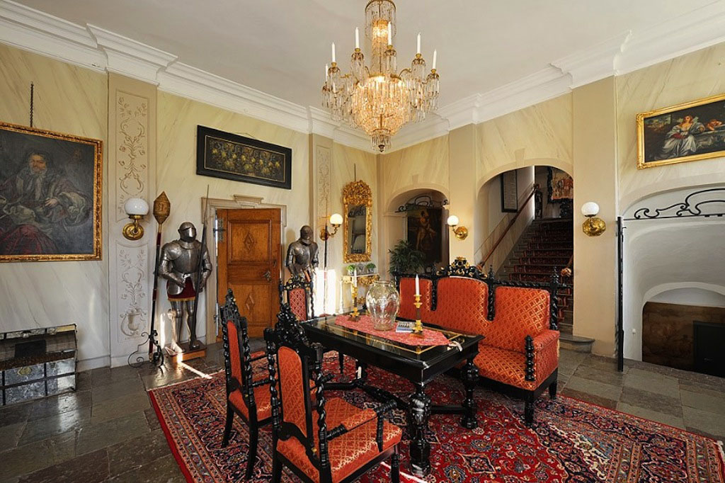 Baroque-Castle-Mansion_14