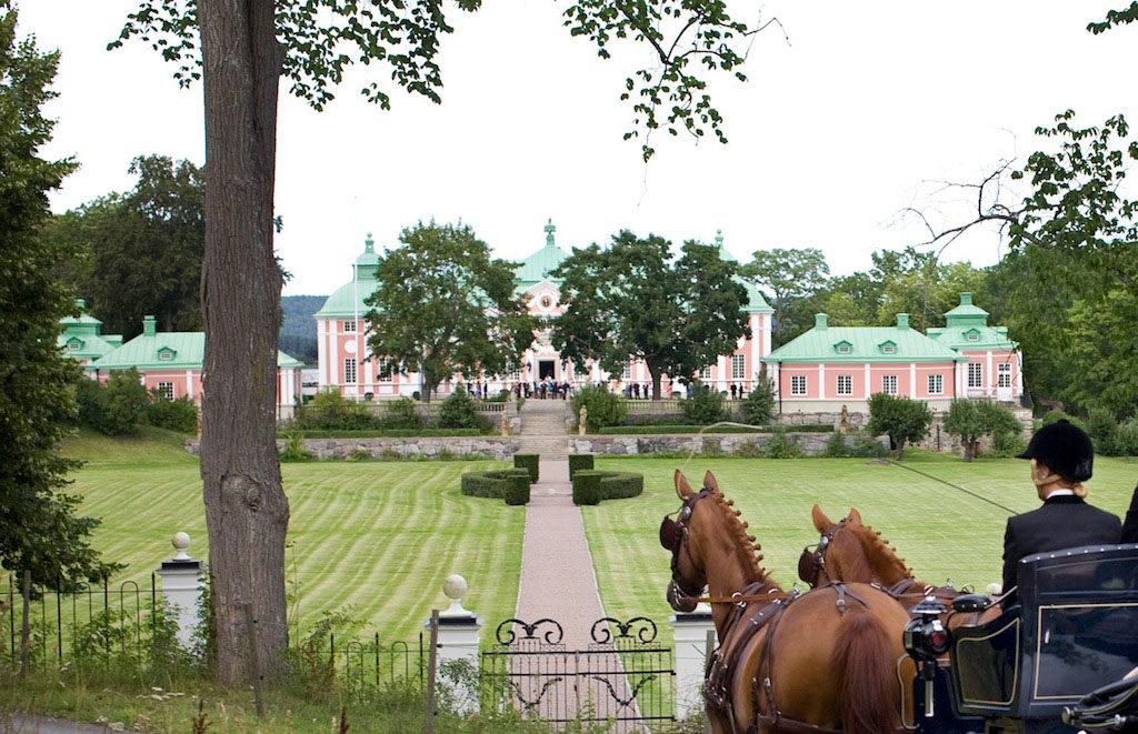 Baroque-Castle-Mansion_2 Ållonö-Castle