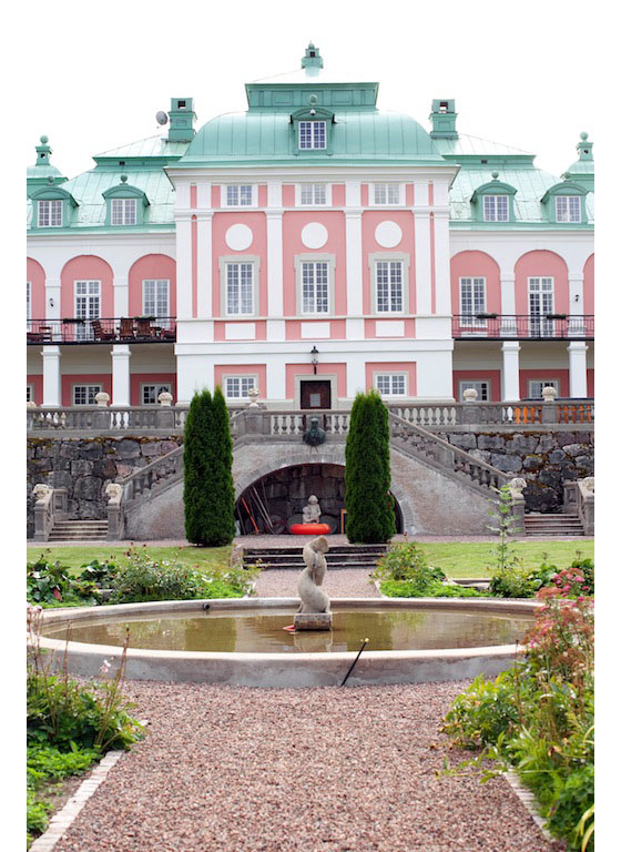 Baroque-Castle-Mansion_20
