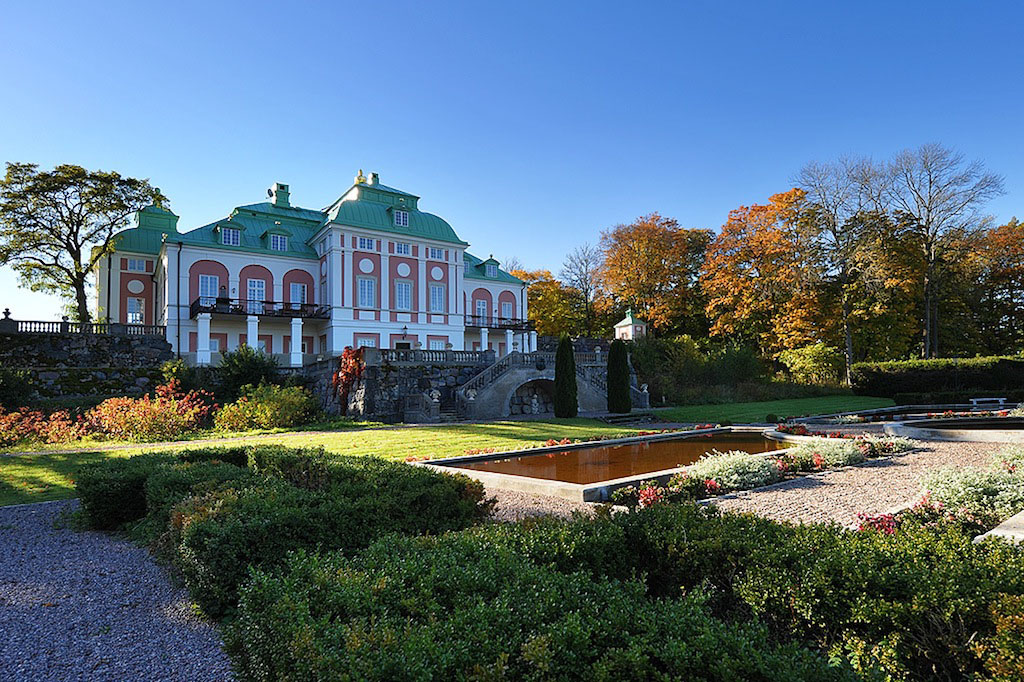 Baroque-Castle-Mansion_3