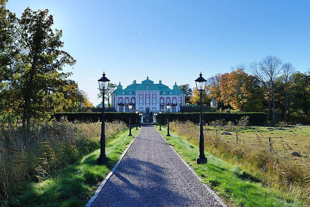Baroque-Castle-Mansion_4 Baroque-Palace-Sweden