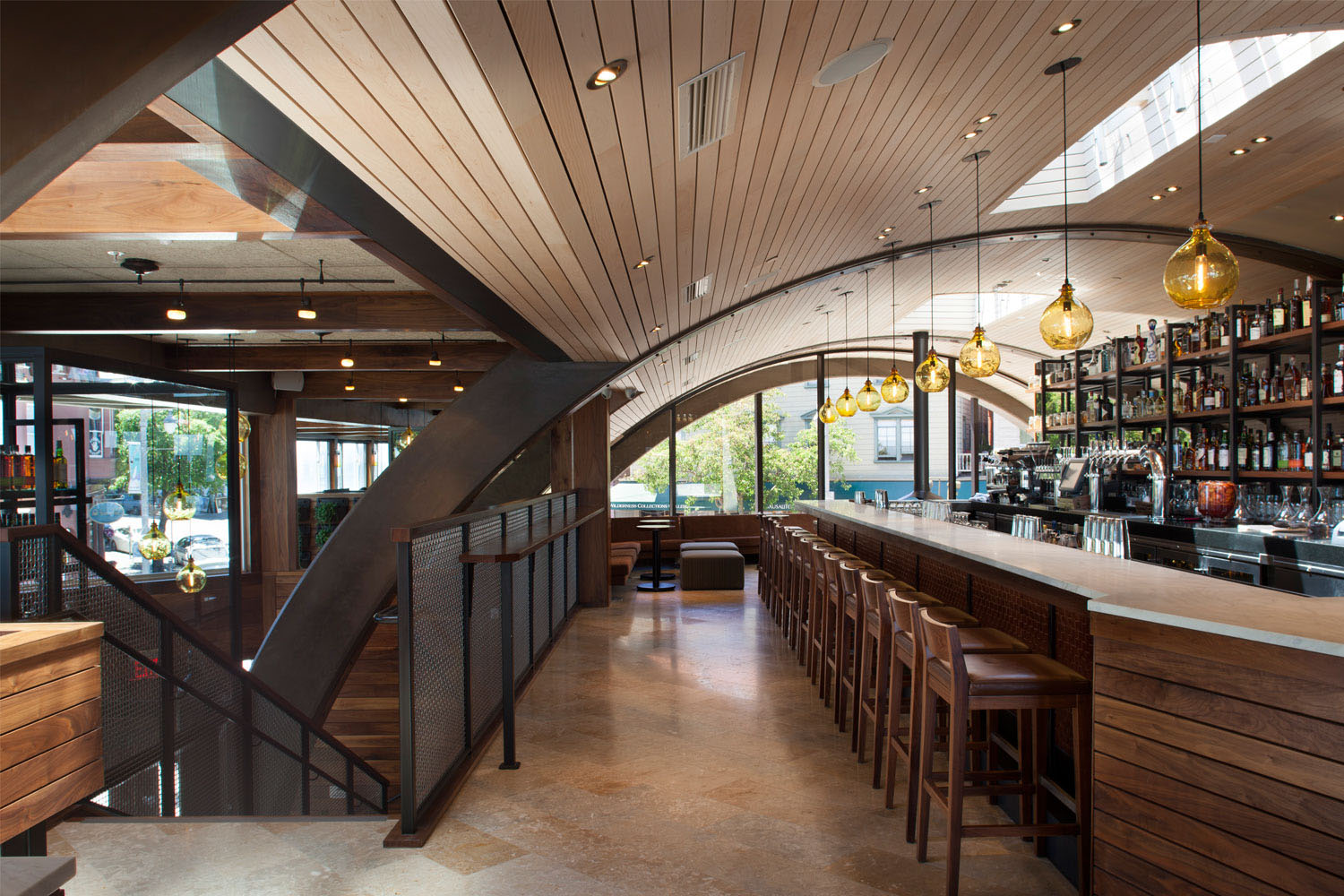 Barrel-House-Tavern_5
