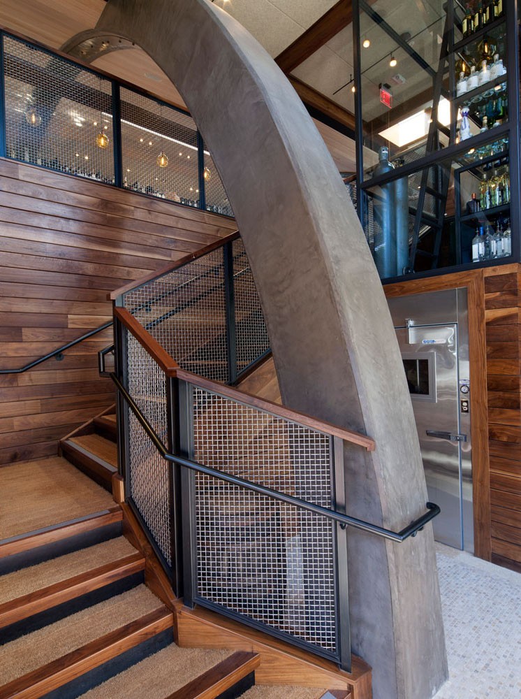 Barrel-House-Tavern_7