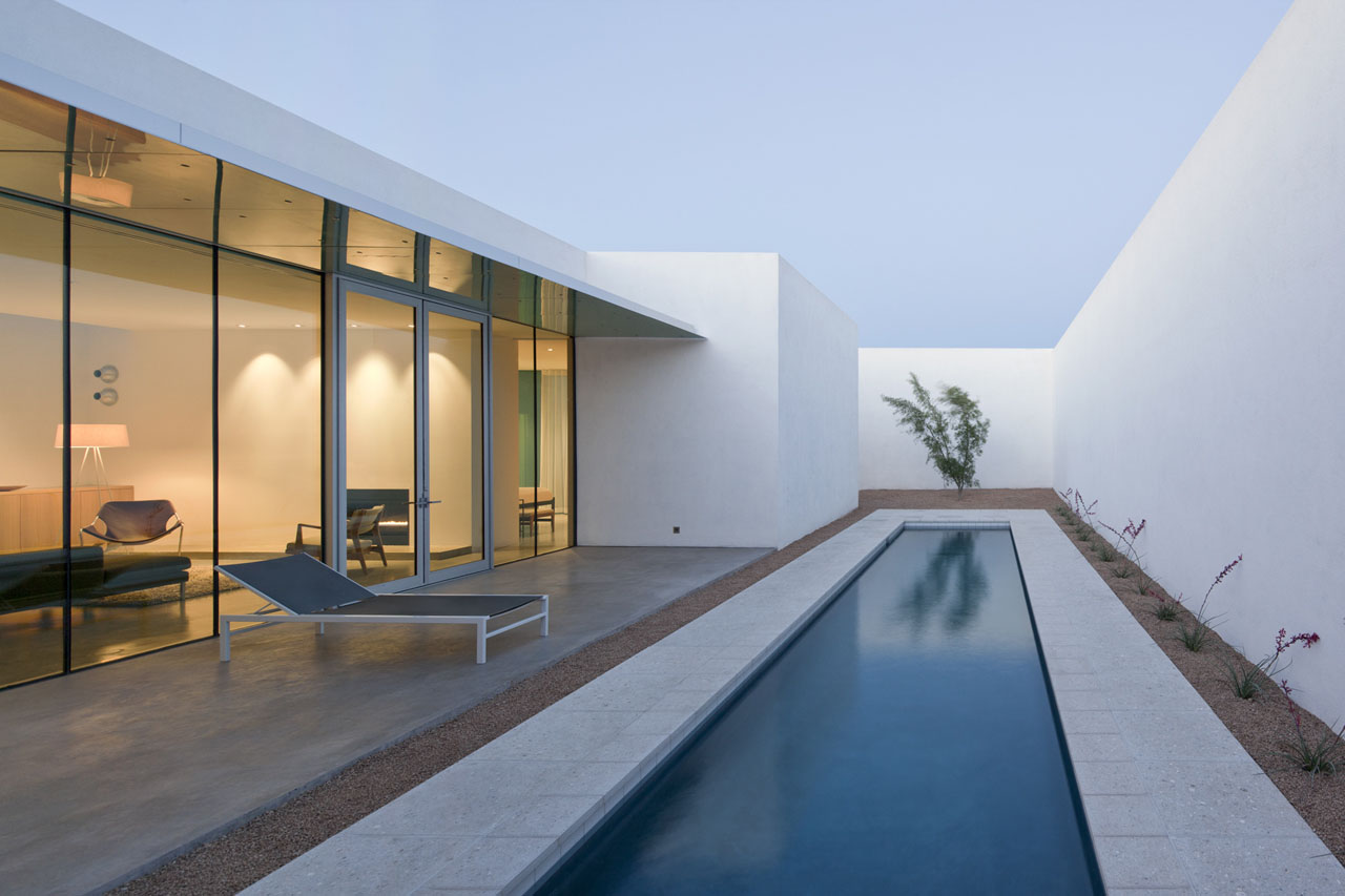 Barrio-Historico-Modern-House_1