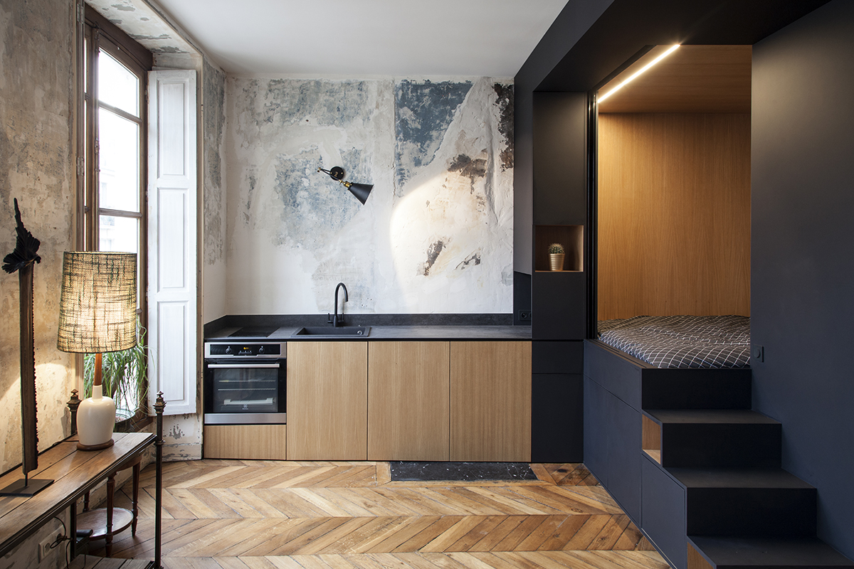 Batiik-Refurbished-Small-Paris-Studio-Apartment_1