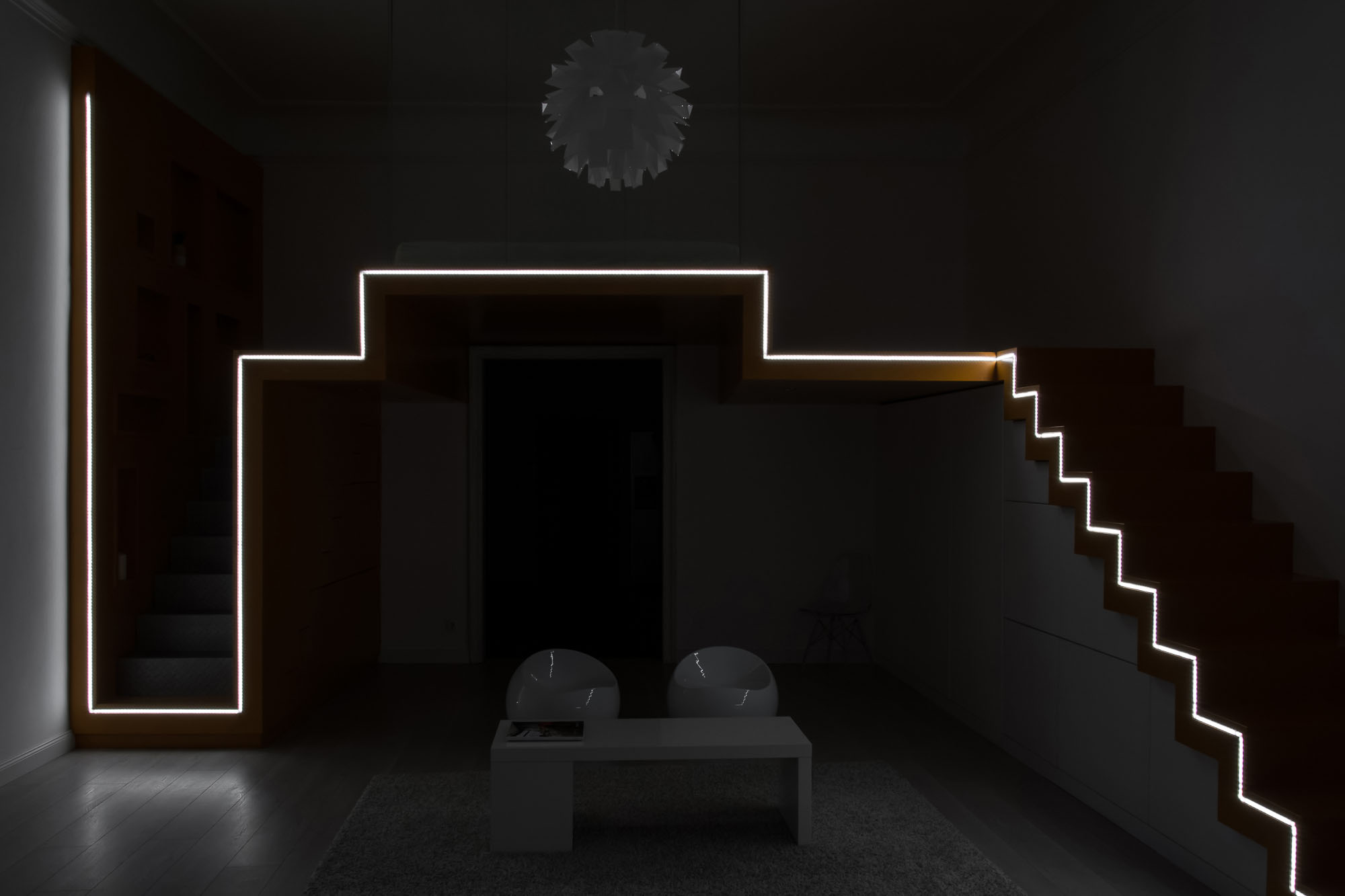 Batlab-Budapest-Loft_10