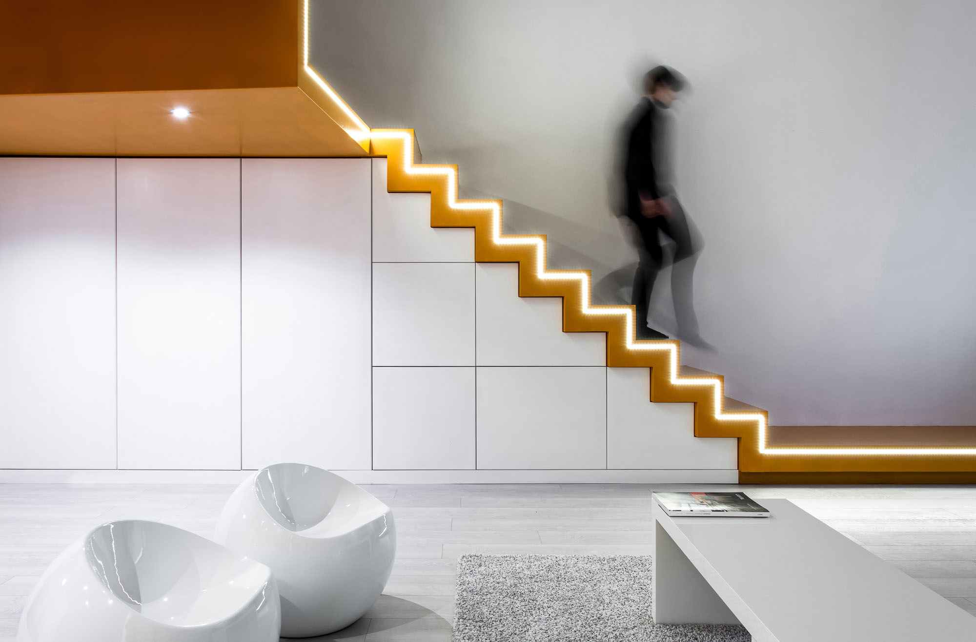 Batlab-Budapest-Loft_4