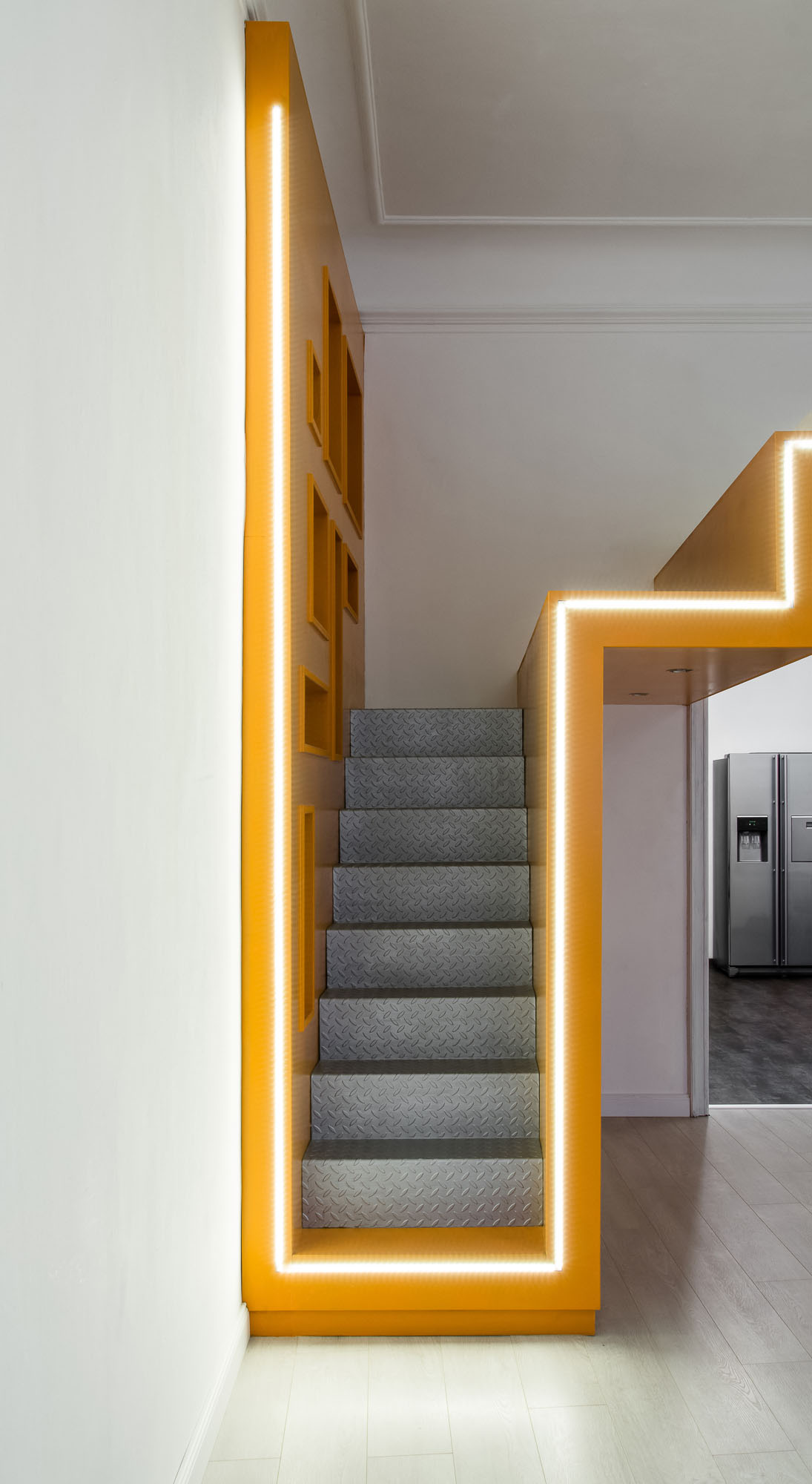 Batlab-Budapest-Loft_5