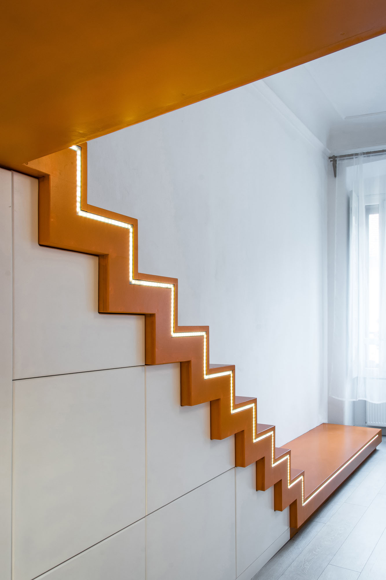 Batlab-Budapest-Loft_9