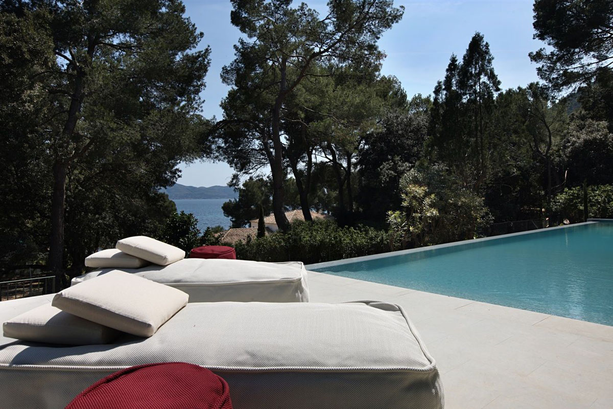 Bay-of-Formentor-Villa-Serena_2
