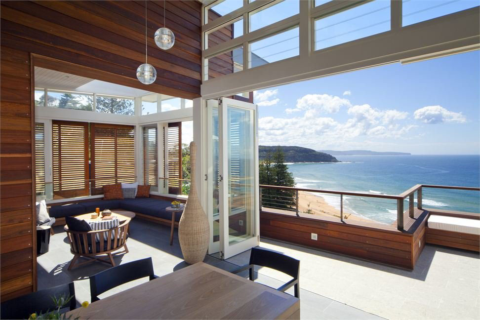 Beach-House-Australia-PalmBeach_1 Palm Beach House