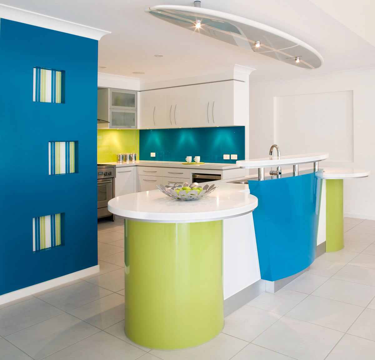 Beach-House-Kitchen_1