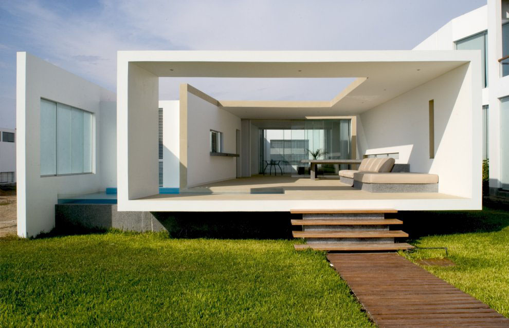 Beach-House-Las-Arenas-Peru_1