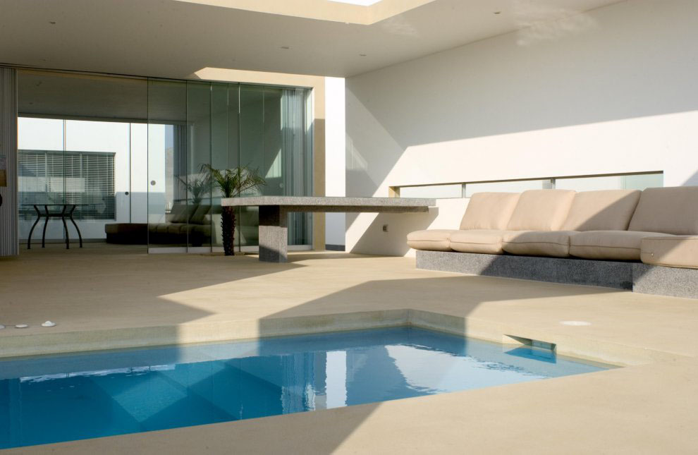 Beach-House-Las-Arenas-Peru_3