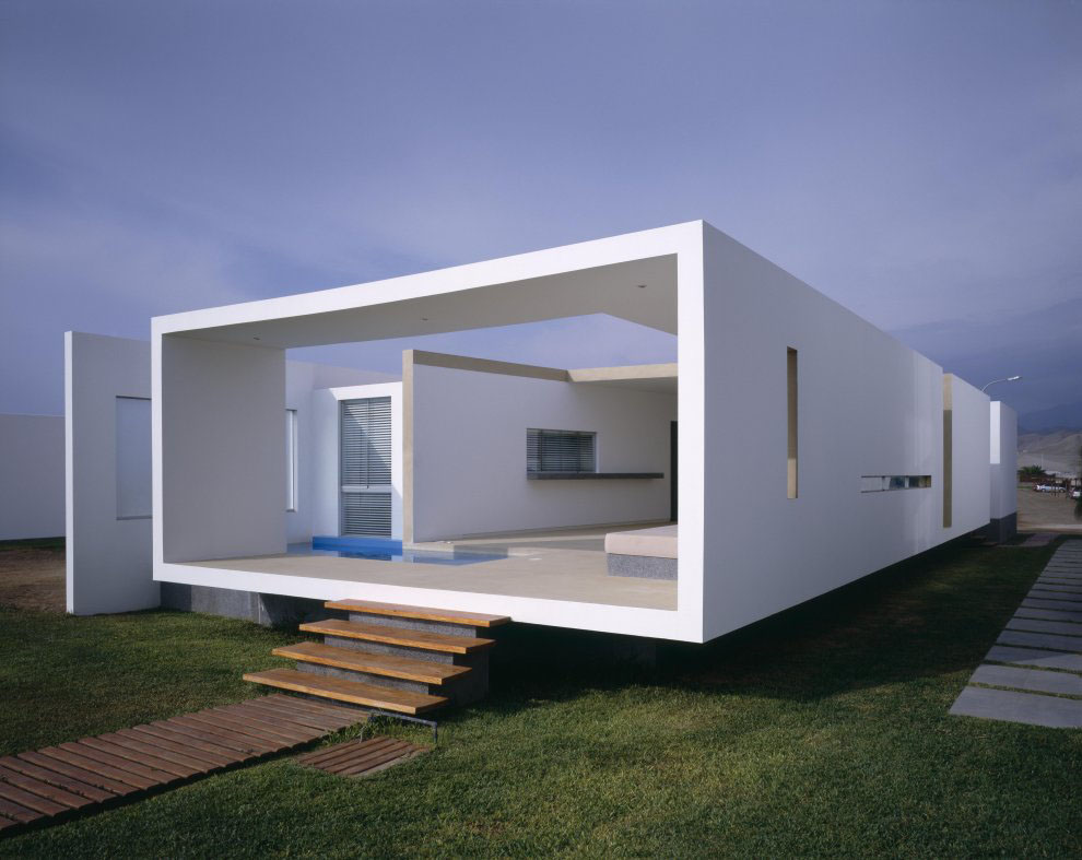 Beach-House-Las-Arenas-Peru_6