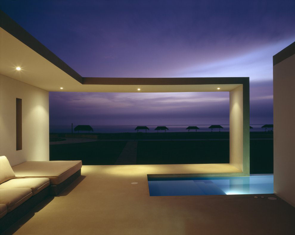 Beach-House-Las-Arenas-Peru_9