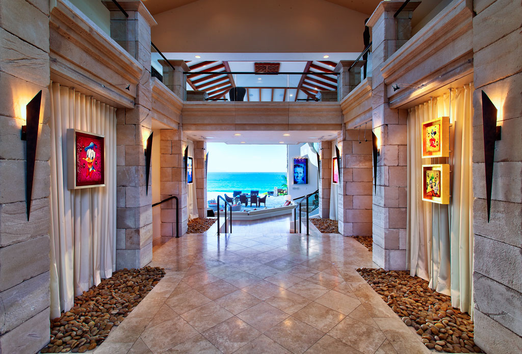 Beachfront-Estate-Maui_14