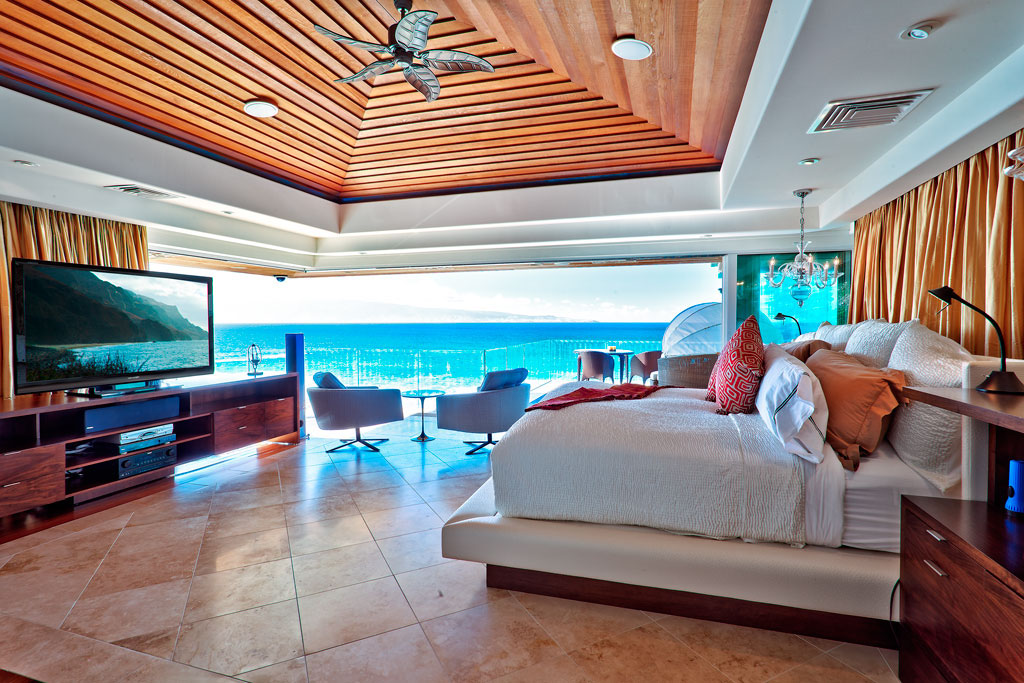 Beachfront-Estate-Maui_15