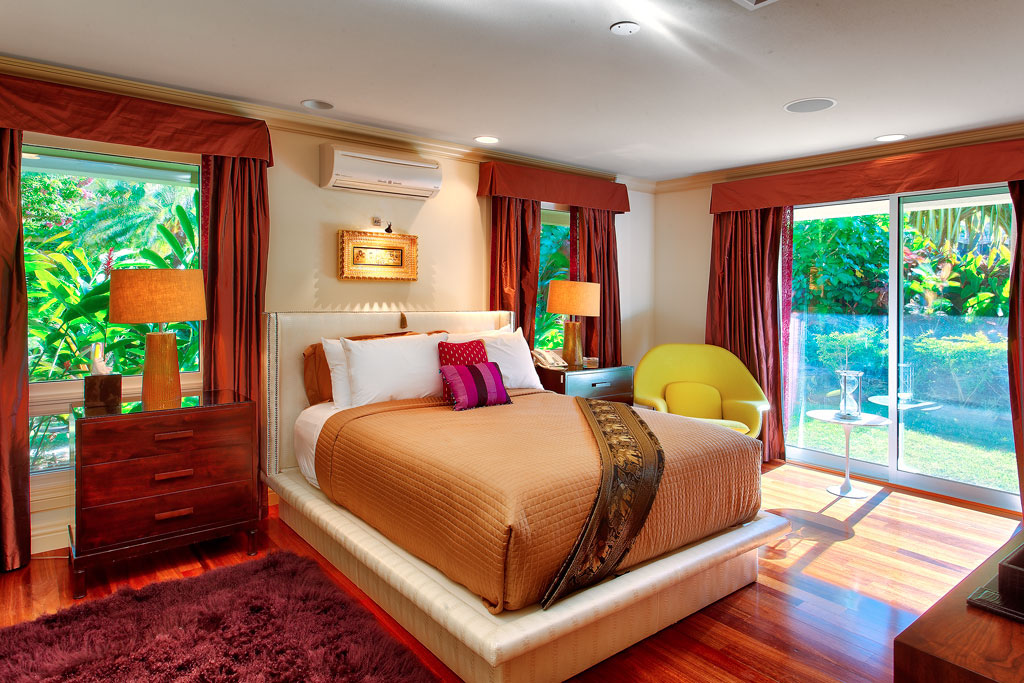 Beachfront-Estate-Maui_16
